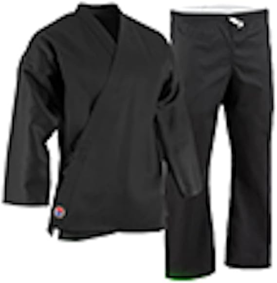 Pro Force mens Waist