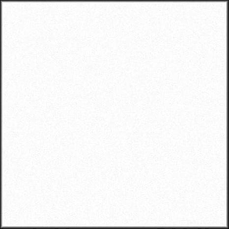 Rosco Roscolux Tough White Diffusion, 20" x 24" Sheet of Light Diffusing Material