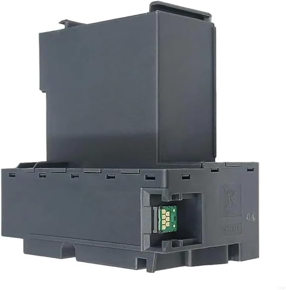 Maintenance Box Tank Fit For Expression Home XP-3100 XP-4100 XP-4101 4
