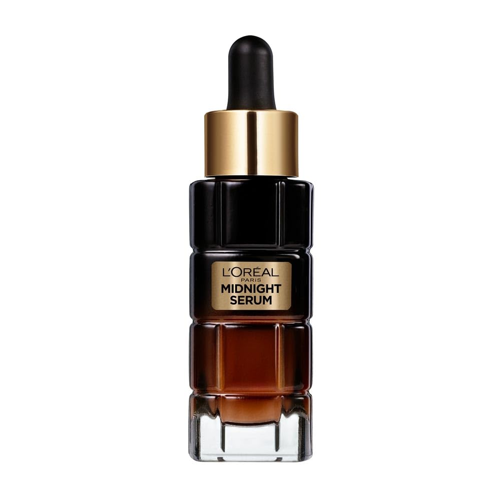 Age Perfect Zell-Renaissance Serum
