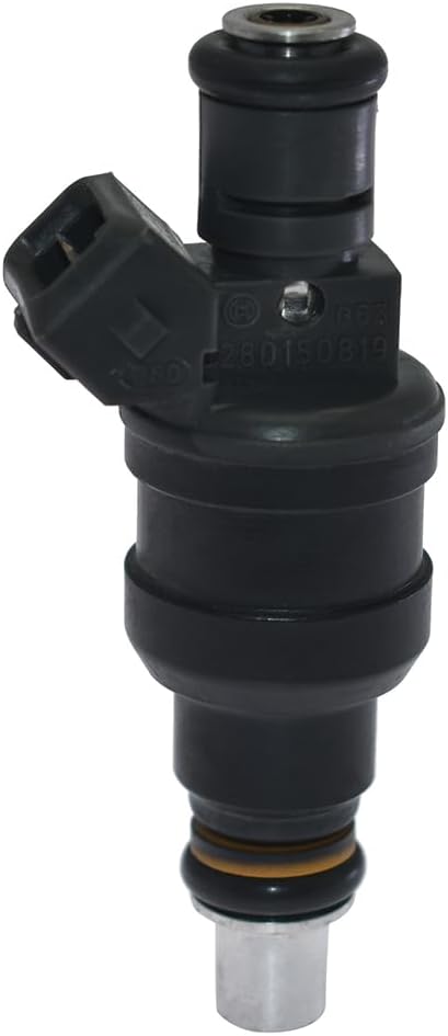 1PCS Fuel Injector Nozzle 0280150819