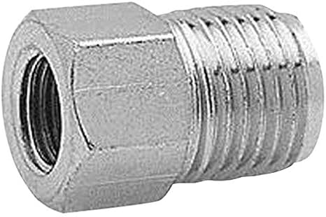 Edelmann 258450 Fitting