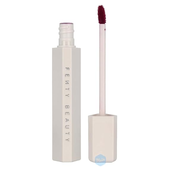Fenty Beauty by Rihanna Poutsicle Hydrating Lip Stain Gem and I