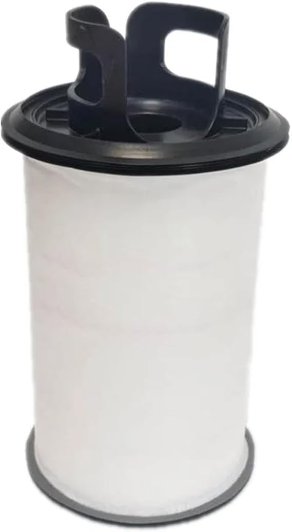 Breather Filter Element 3391048 Compatible for Caterpillar C4.4 C7.1 Engine 316F 317 558 313F 963 953 434F 444F 432F