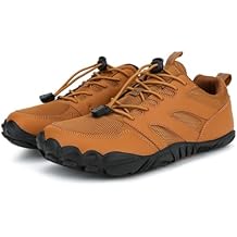 Hiking Shoes Mens Mountain Trekking Shoes Women Breathable Walking Shoes Climbing Shoes Sports Shoes Outdoor Hiking Boots