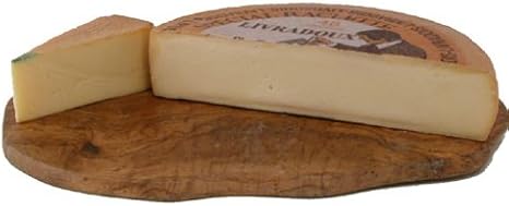 French Raclette - 2lb Cut