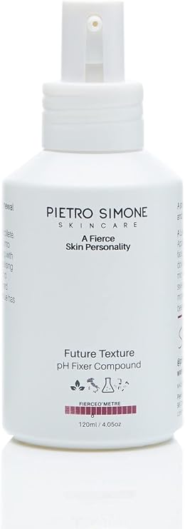 Future Texture, 4.1 FL OZ