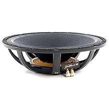 Peavey 1508-4 SPS BWX