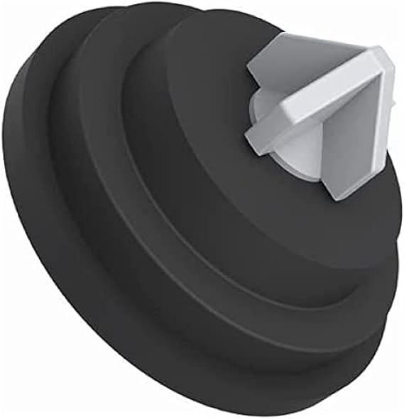 Siamp 34 9513 20 Membrane and Insert, 95 and 99