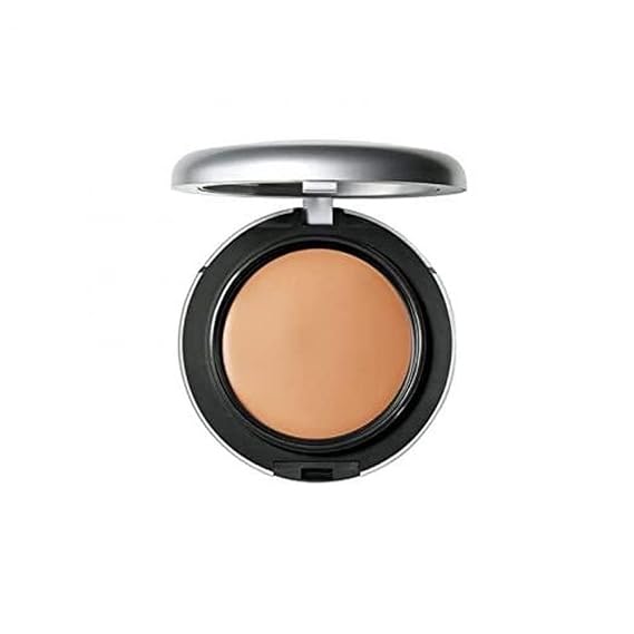 Mac Studio Fix Tech Cream-to-powder Foundation Nc16-0.35oz