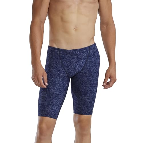 TYR Mens Durafast One Jammer Swimsuit