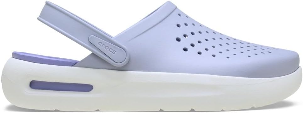 Crocs Inmotion LiteRide Clog