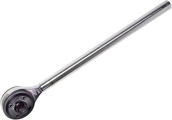 Central Tools 6387 Torque Multiplier, 2000 ft lb