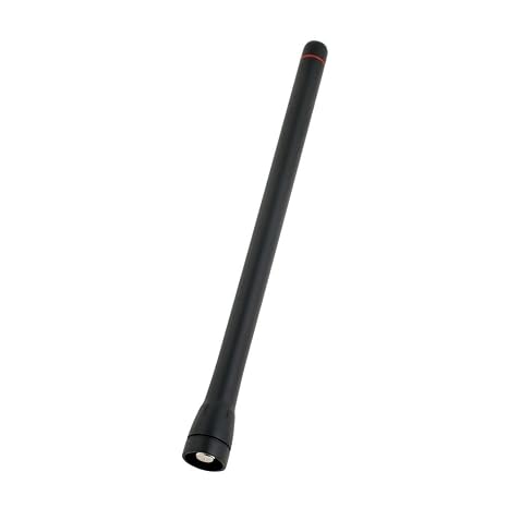 Antenna, 1/8" L x 1/2" W