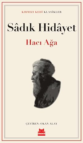 Hacı Ağa