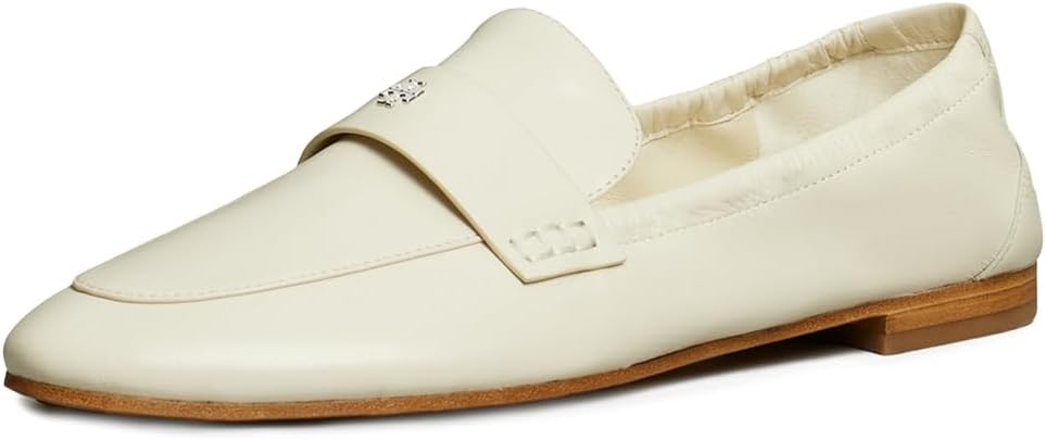 Tory Burch Women's Ballet Loafers