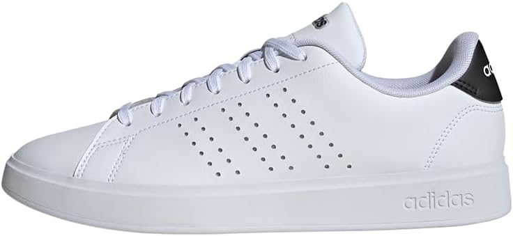 adidas Advantage 2.0 Shoes