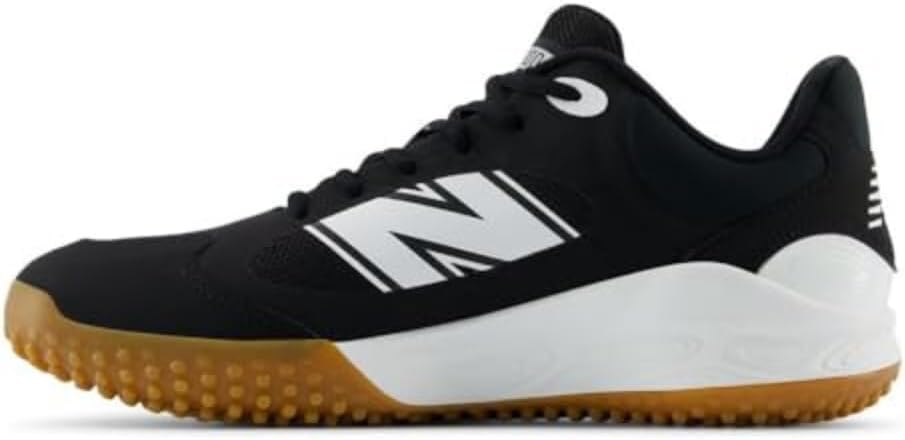 New Balance Men's Fresh Foam 3000 V7 Turf-Trainer