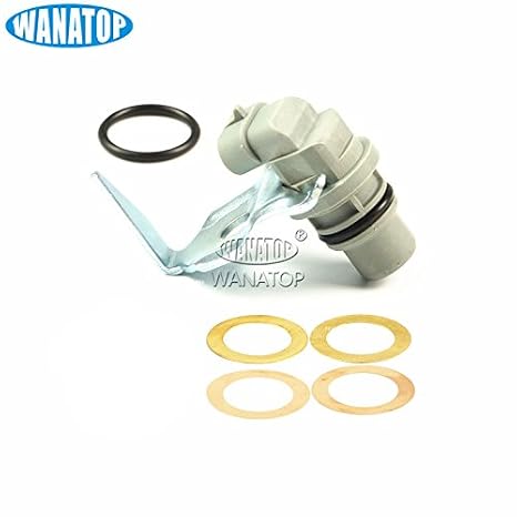 New Camshaft Position sensor 1876736C91 F7TZ12K073B 1876735C91 For Ford International Navistar 1807339C92