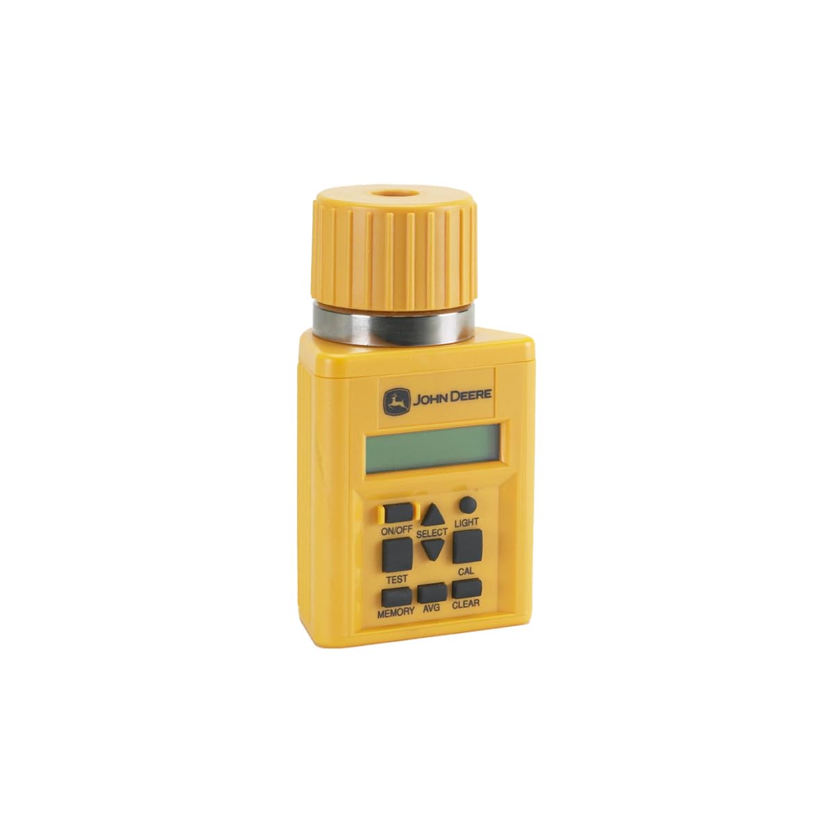 John Deere Moisture Tester SW08120