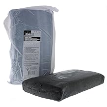 Ideal 31-605 Duct Seal, 5 Pound Block