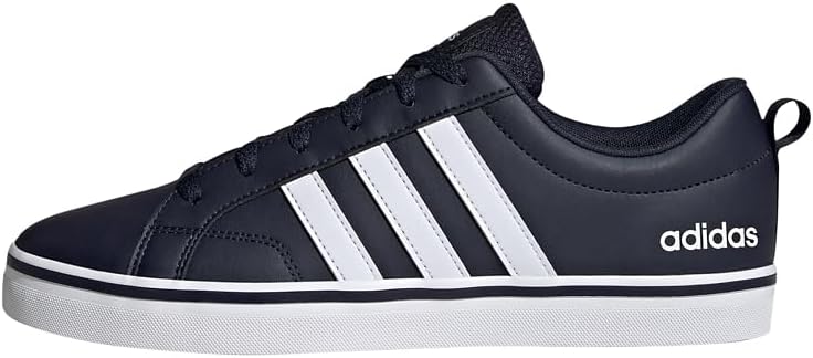 adidas Unisex VS Pace 2.0 Shoes