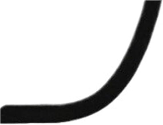 Fit for E70 LCI(R)