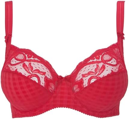 PrimaDonna Madison Full Cup Bra
