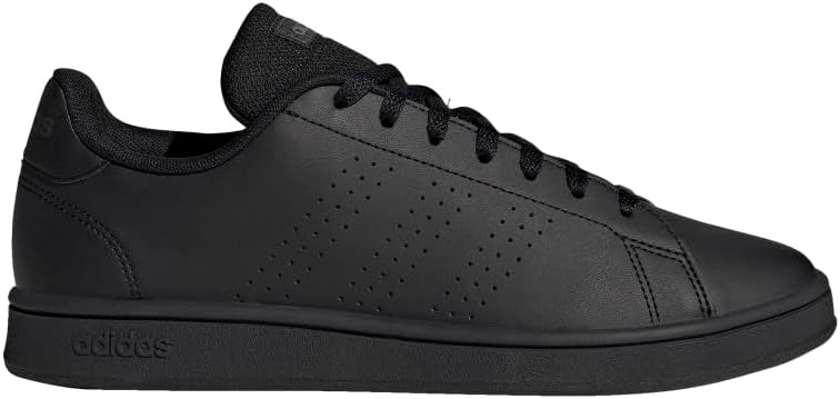 adidas Men's Advantage Base Shoes