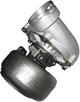 New 465590-5005S 465590-0005 465590-0006 846889 466731 5001743 408105-0216 3526296 Turbo T04B45 For Volvo Truck F7 (B55 TD70F TID70G FS-186 682 318 518 Engine)