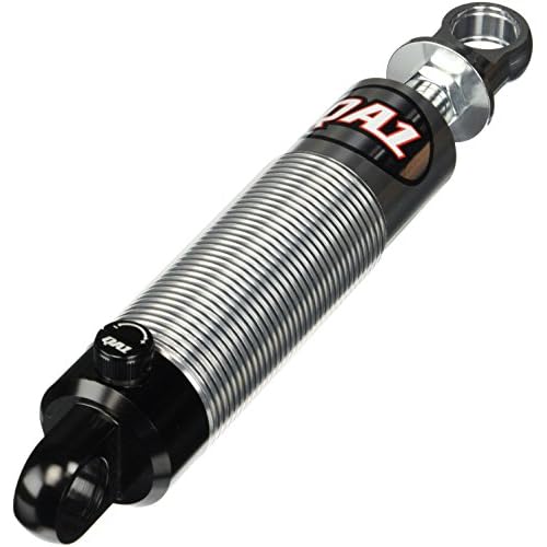 QA1 DD501 Coil-over Shock Absorber