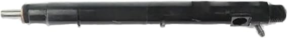Diesel Fuel Injector 1042200FD020 28386106 28258683 320-06833 R04901D EJBR04901D 28565336 04L130277BD