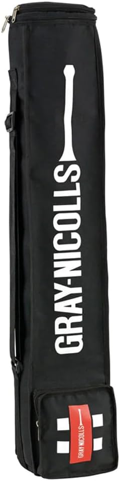 Gray Nicolls Cricket Stumps Carry Bag