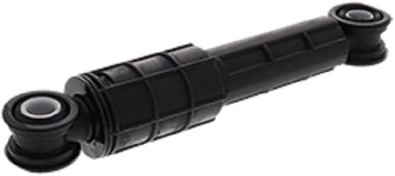 Edgewater Parts 137412701, AP6031111 Shock Absorber Compatible With Frigidaire Washer (Fits Models: EFL And More)