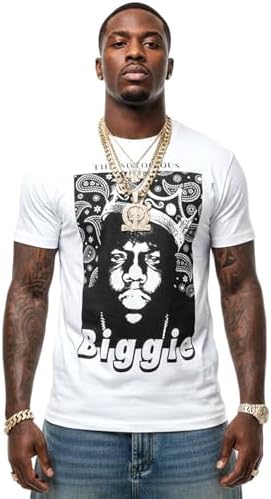 Swag Point Urban Streetwear Legend Vintage Graphic TEES