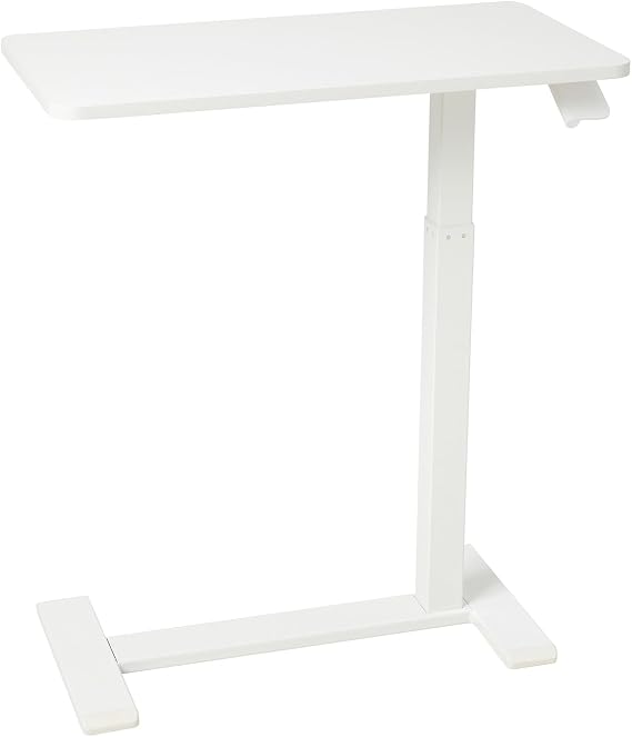 BOLLSIDAN Bolseidan Laptop Stand - White 68x36 cm 605.578.02