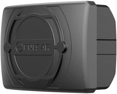 Pulsar Thermal IPS 10 Battery Pack
