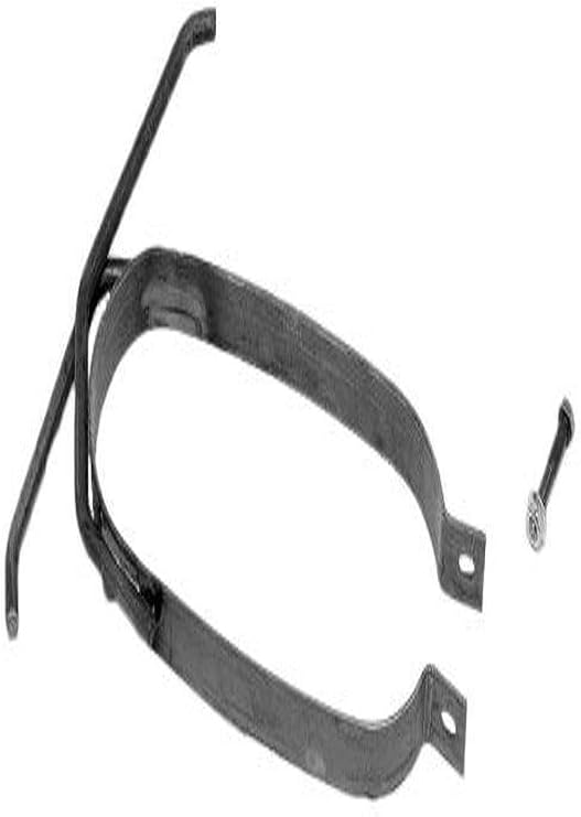 Walker 36233 Exhaust Bracket for Ford Ranger