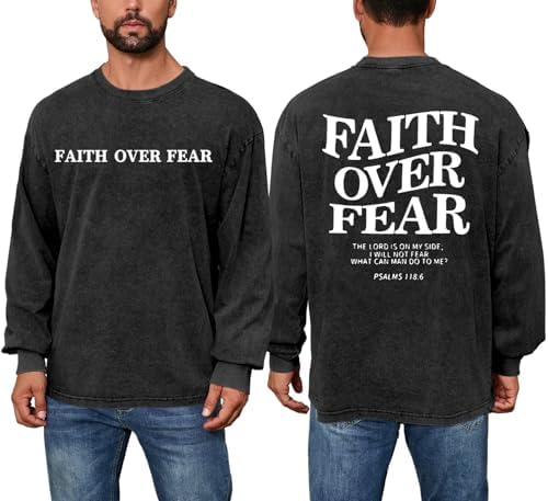 Dear Person Behind Me Shirt, You are Enough Tshirts for Men Long Sleeve T Shirt, Inspirational Positive Tees Vintage Graphic