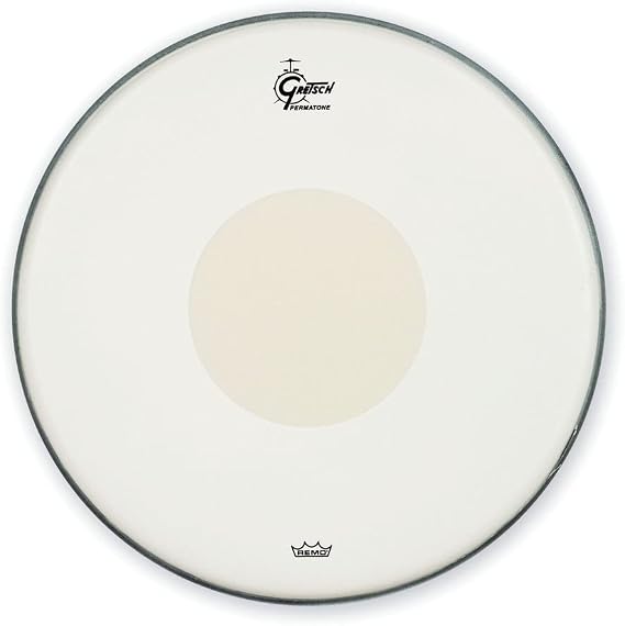 Gretsch Snare Head Drumhead (GRDHCS14)