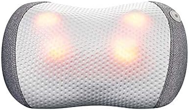 Breo Massager with Heat