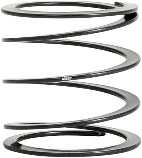 Eibach (HELPER225) 2.25" I.D. Helper Spring