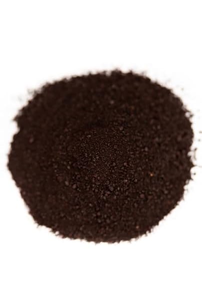 Blood Meal 50lb Bag