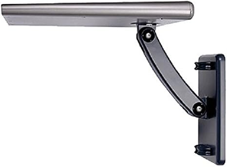 TERK Digital Outdoor HDTV Antenna