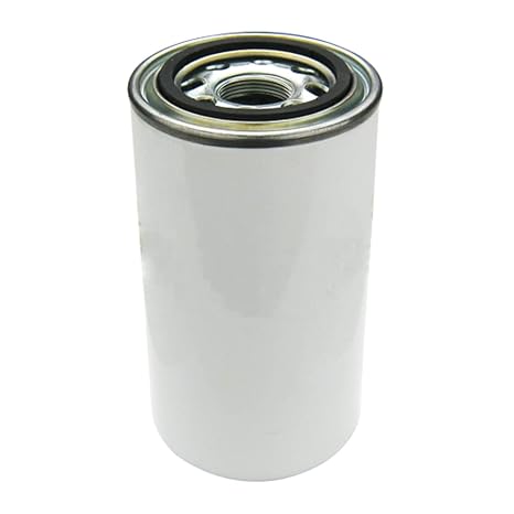 D8NNB486CA New Tractor Hydraulic Filter for Ford 2600, 3600, 4100, 4600, 5600, 6600+