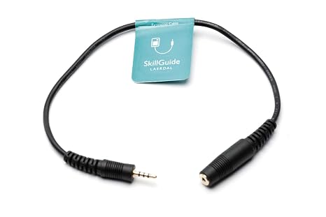 Laerdal Extension Cable SkillGuide Device