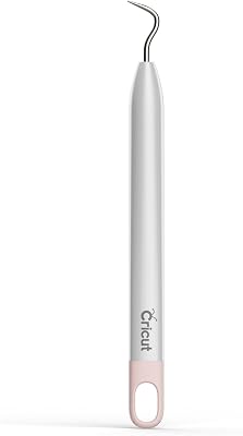 Cricut Weeder Tool, Assorted