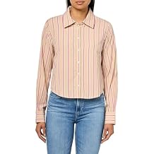 Paige Women's Doreen Top