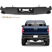 AINTIER Power Window Regulator with Motor Fit for 1997 1998 1999 2000 2001 for Honda CR-V Front Left+Front Right 741-950