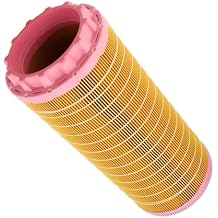 Air Filter C 13 009 C13009 for MANN-FILTER